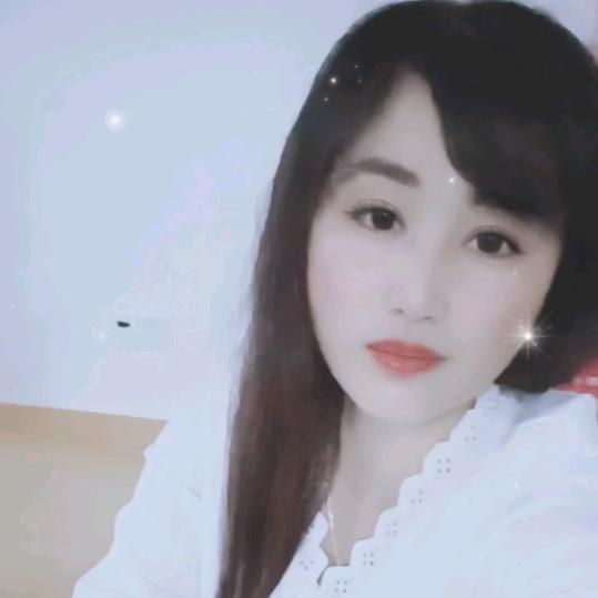 梦想