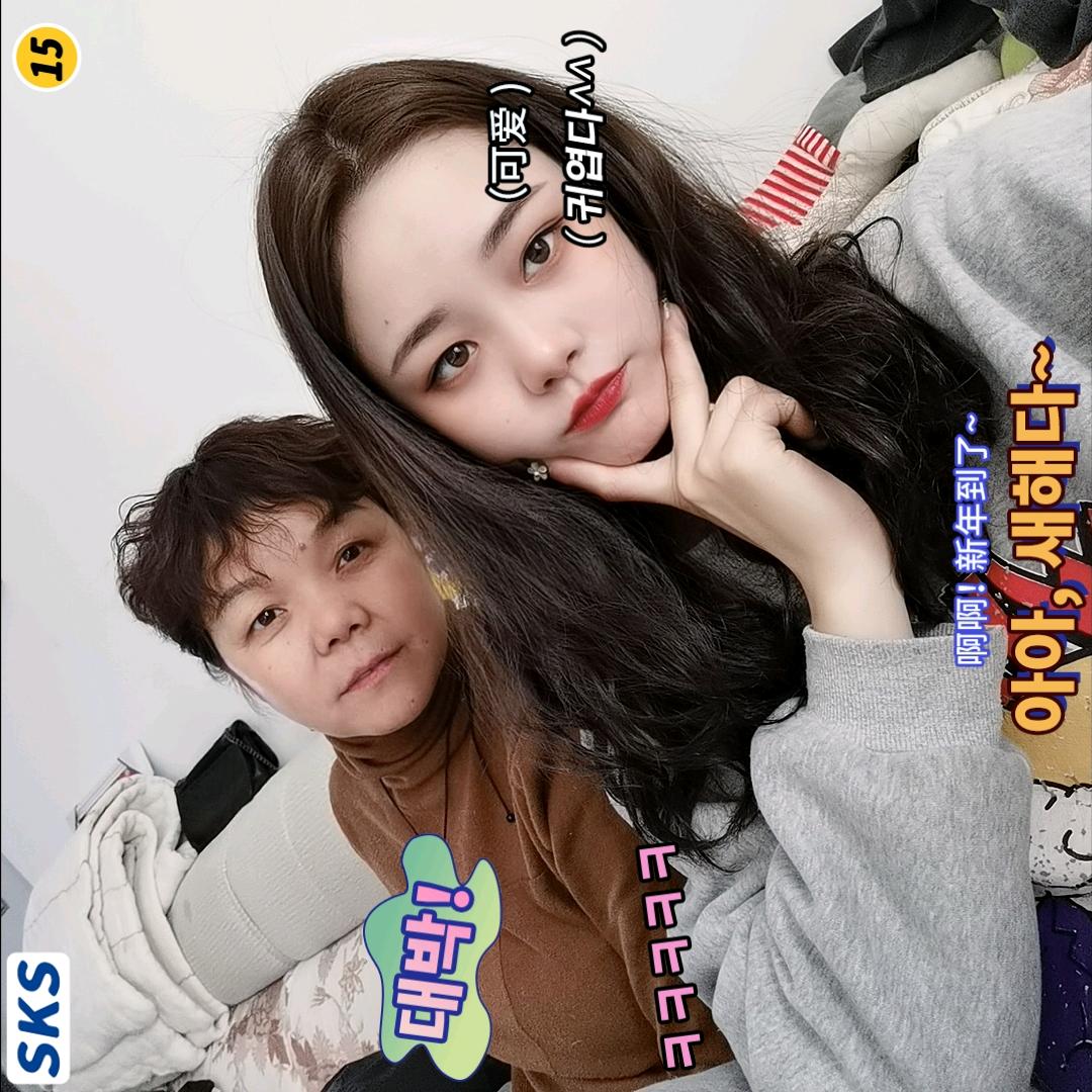 一只小鸟