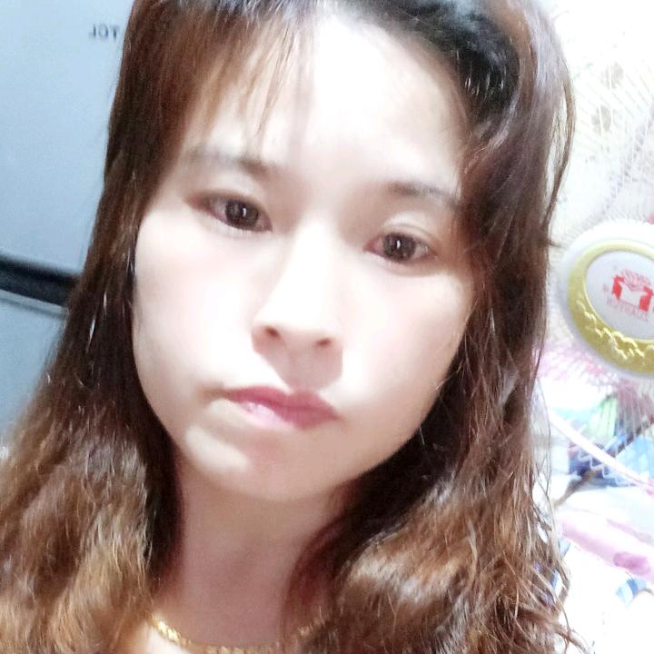 缘韵