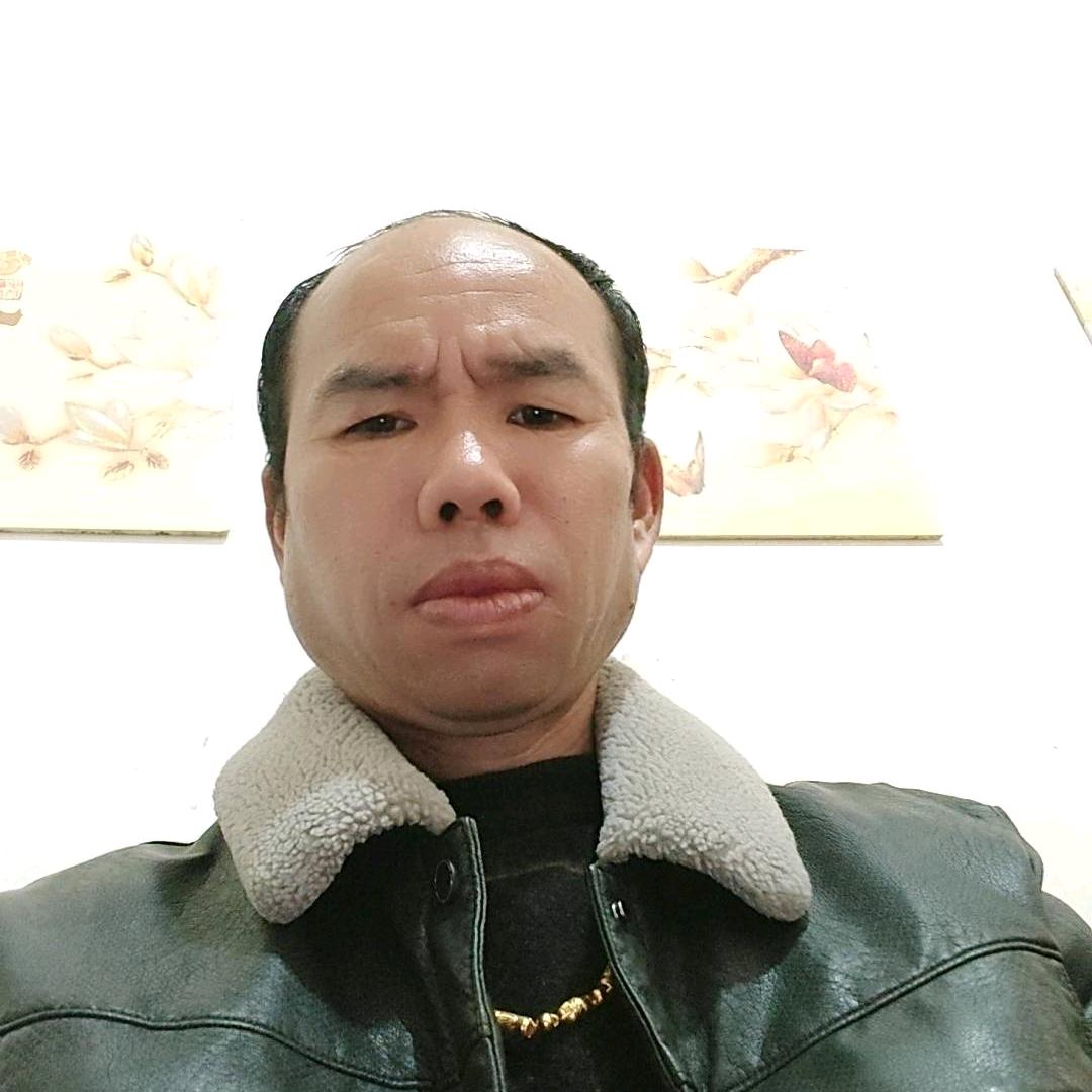 用户4964472251324