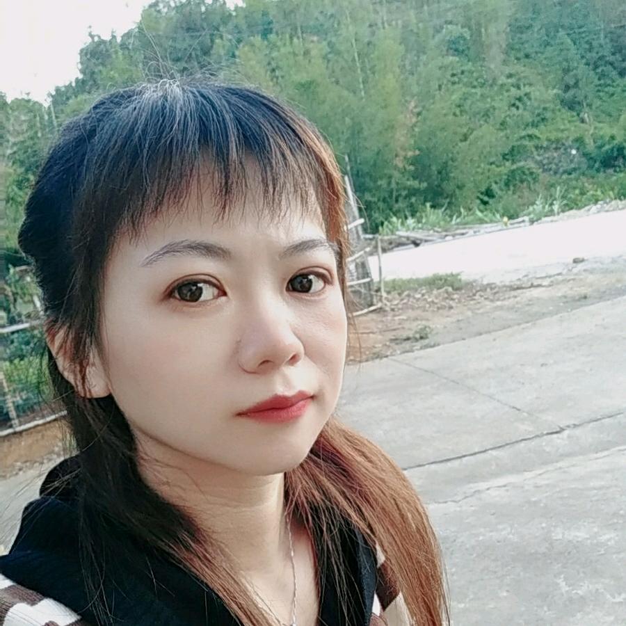 叶子
