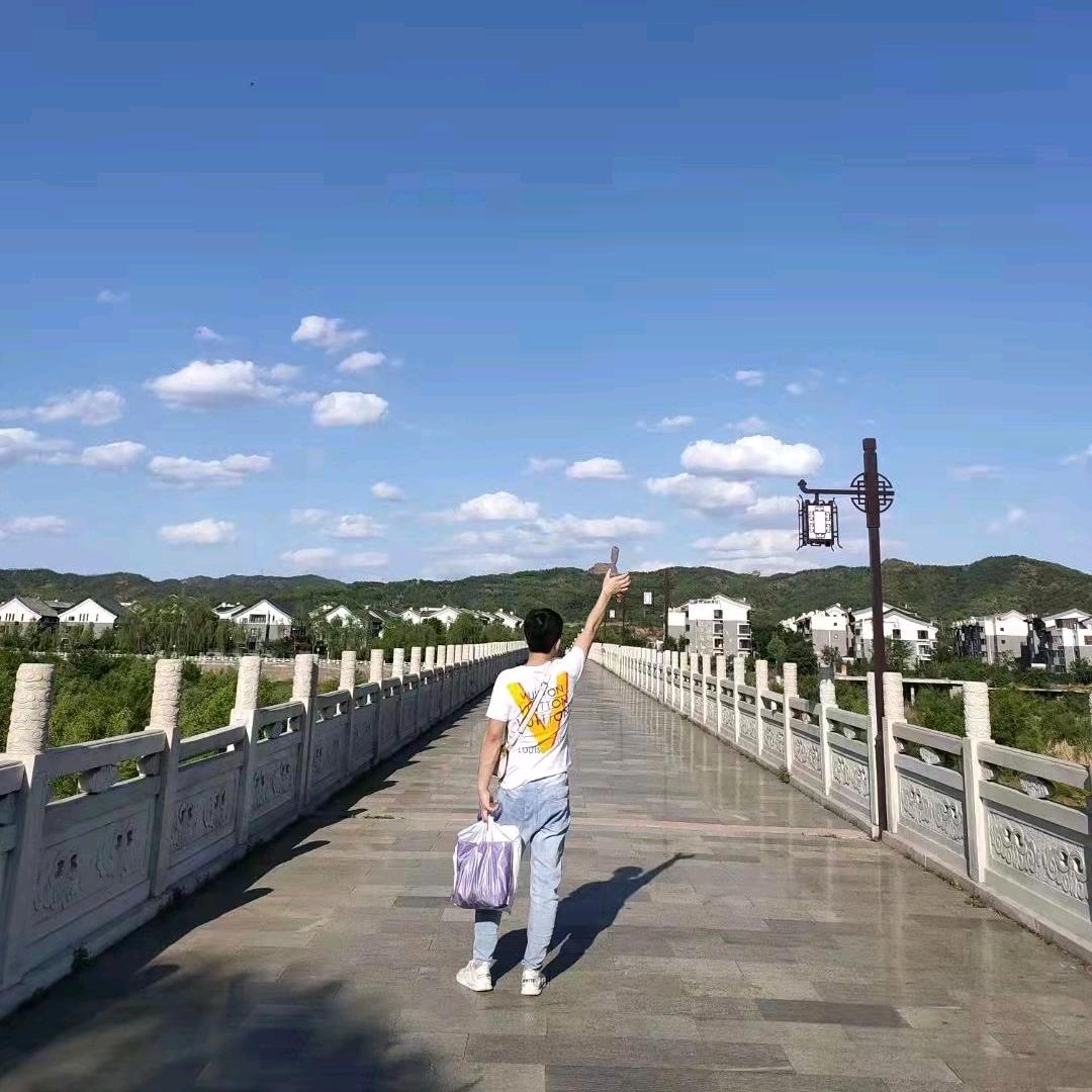 🤡