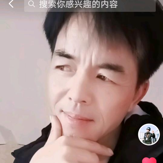 湖北诚信（巧婆婆）