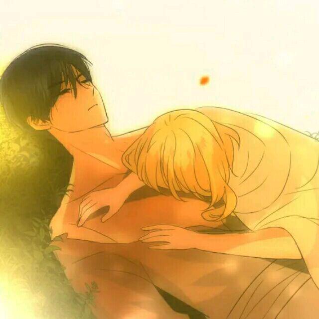 妤妤爱睡觉