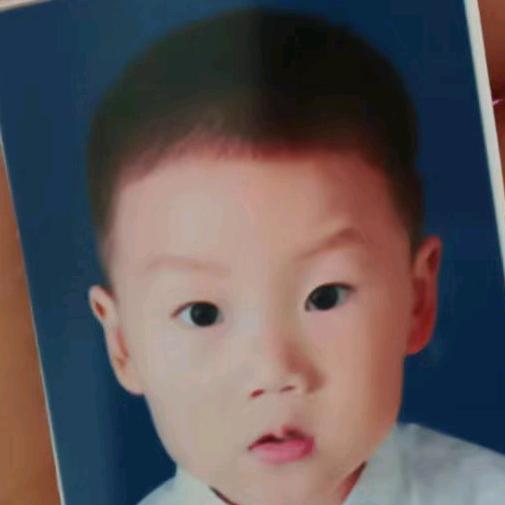 孤单的老张（有赞必回）