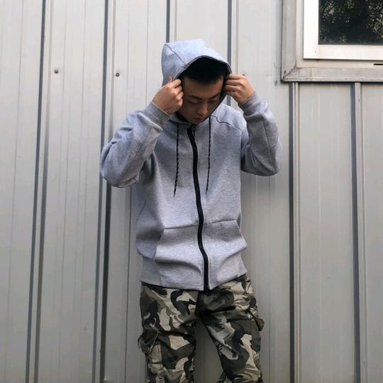 柴ovo