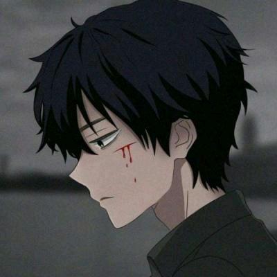〃₅₂ღ᭄ꦿ鍸銑殅࿐ぐ ♀₅₂ღ