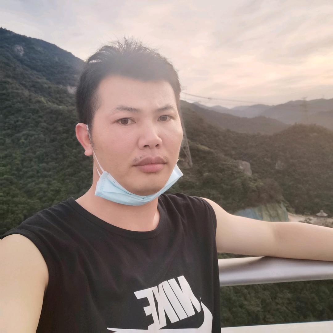 🦋꧔ꦿ᭄💞新陈代谢💕 ❧