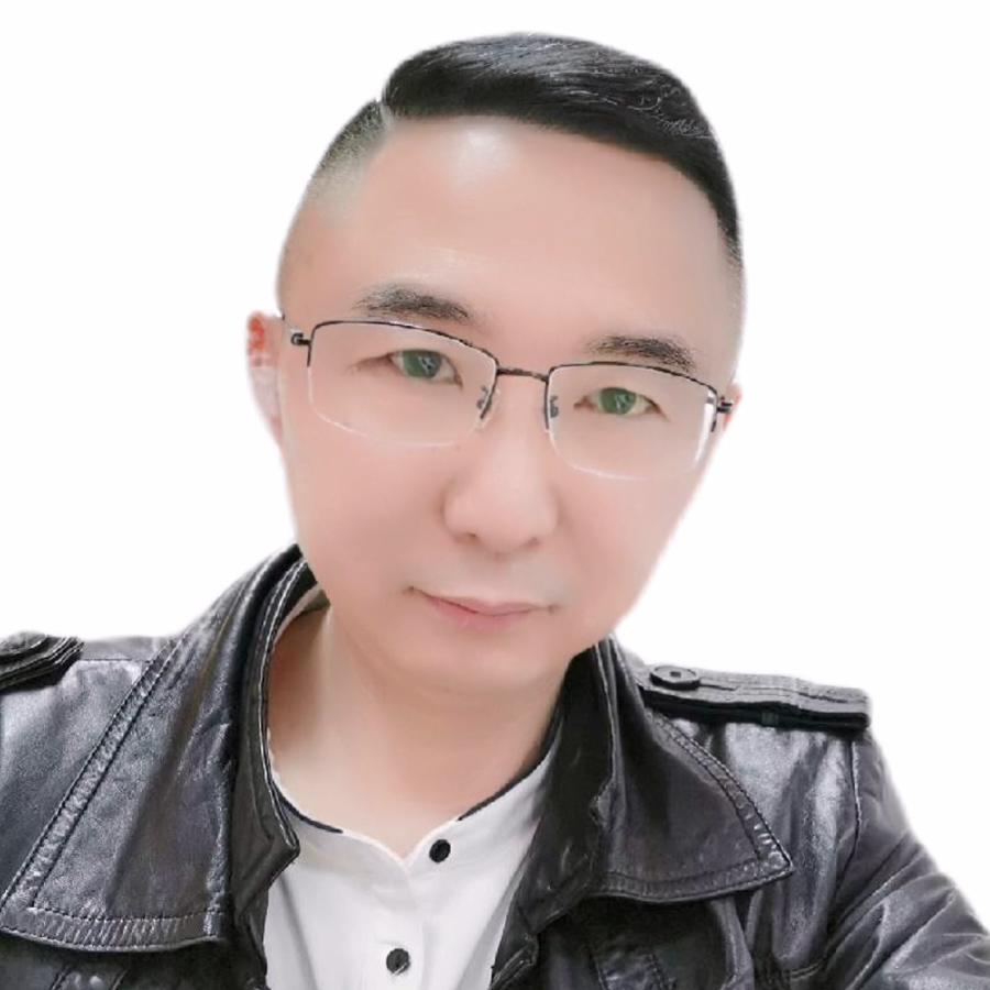 伟哥传说