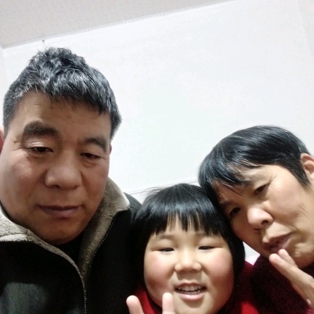 阳光