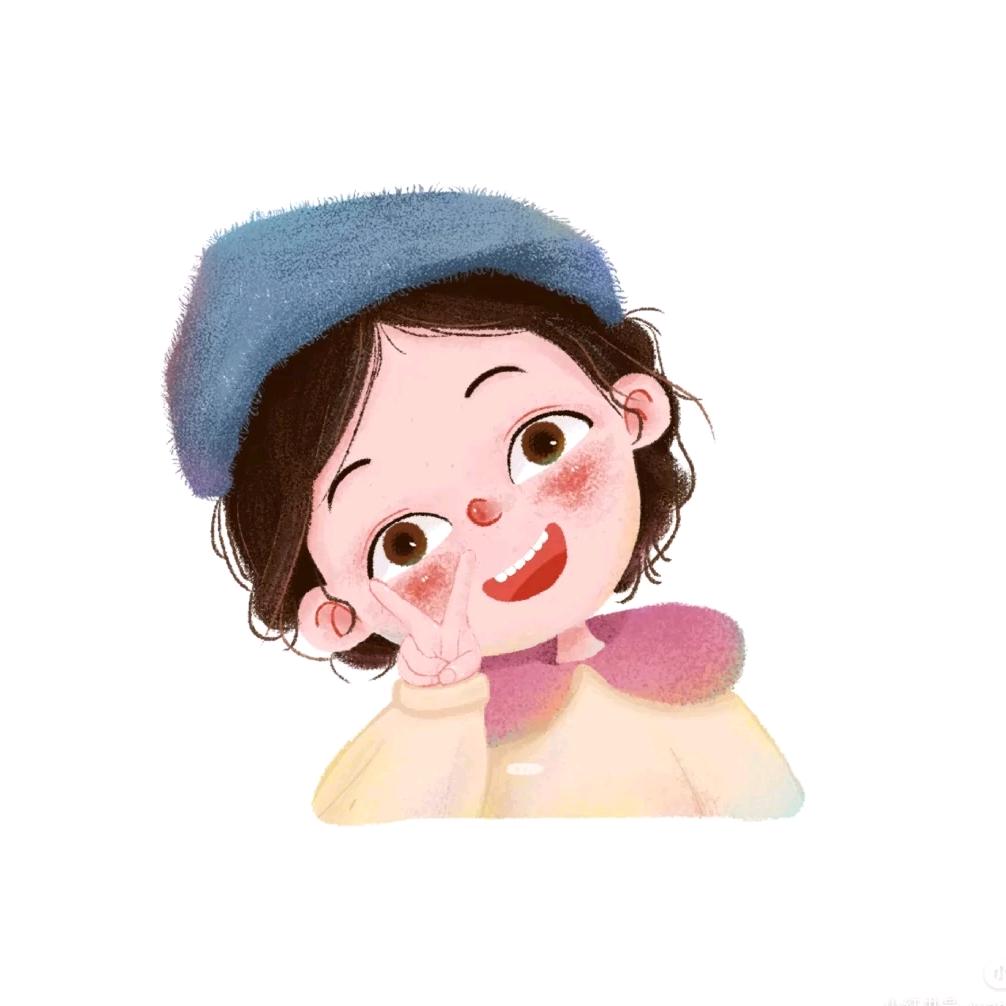 A*xiao