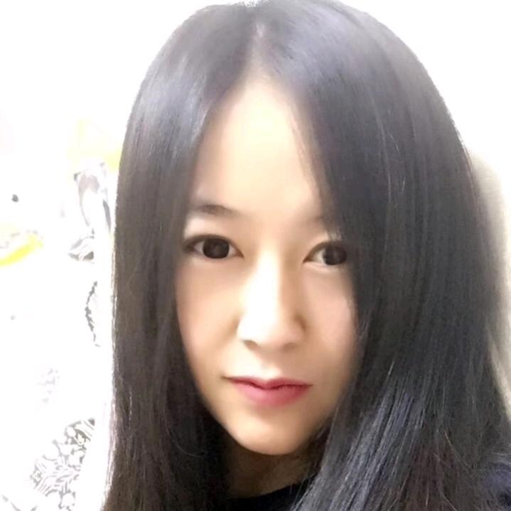 一头嚣张的牛牛