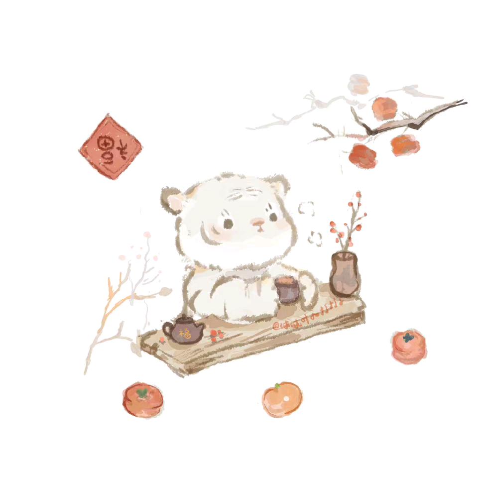 晓略