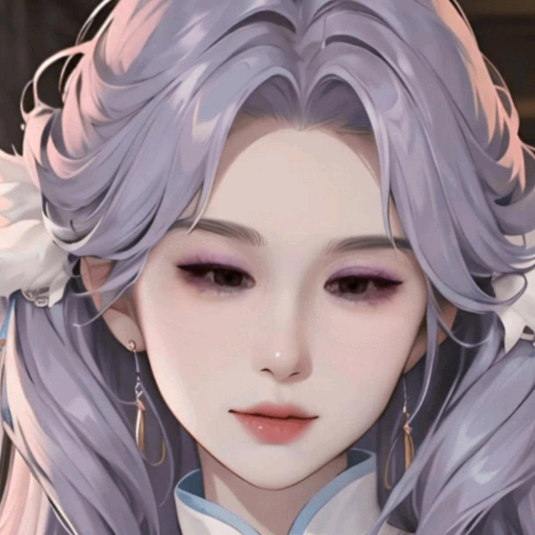 燚燚
