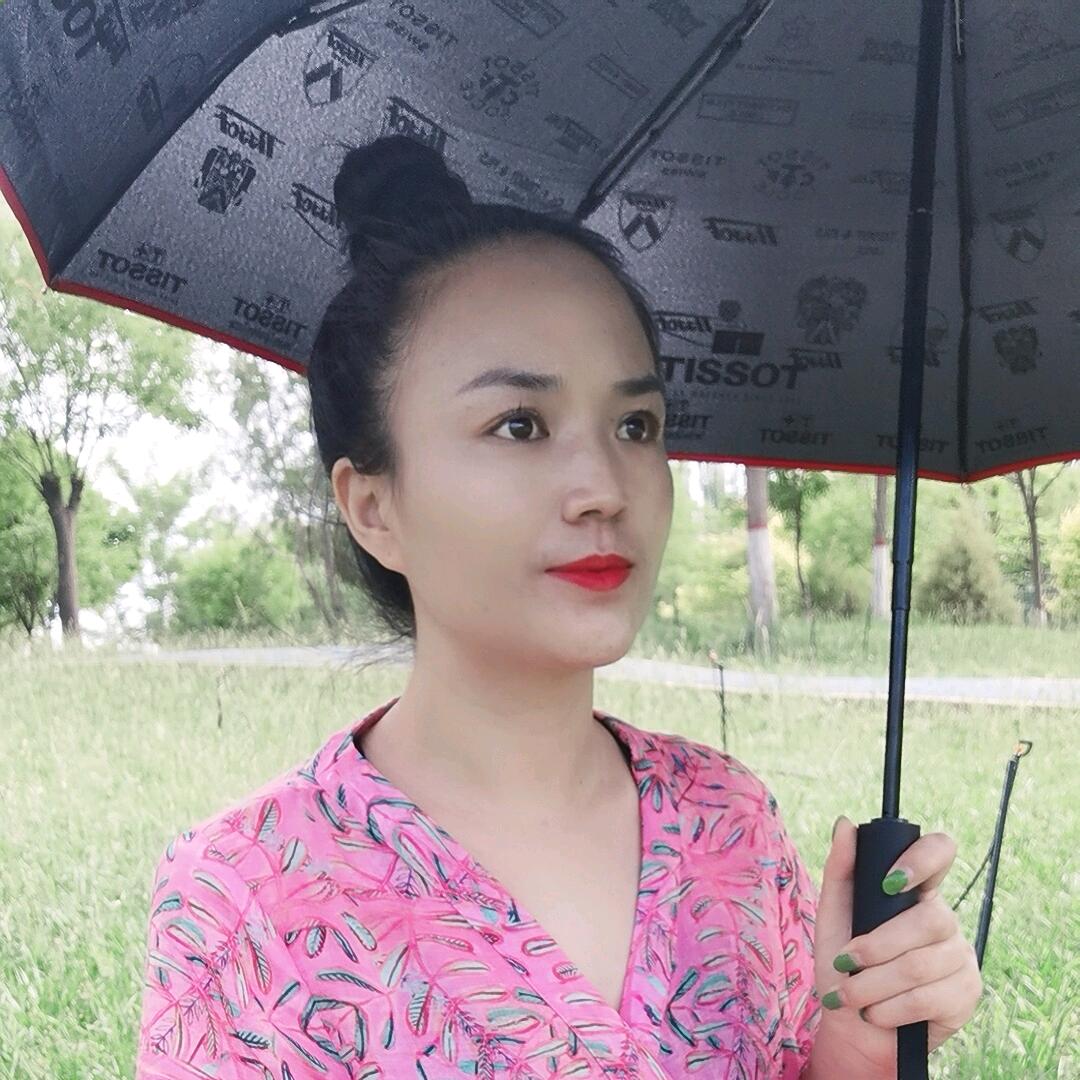 阅读公子🍀女性成长
