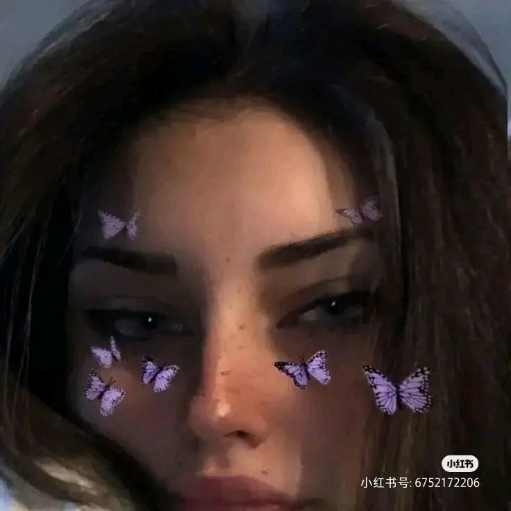 🧚‍♀️🧚‍♀️