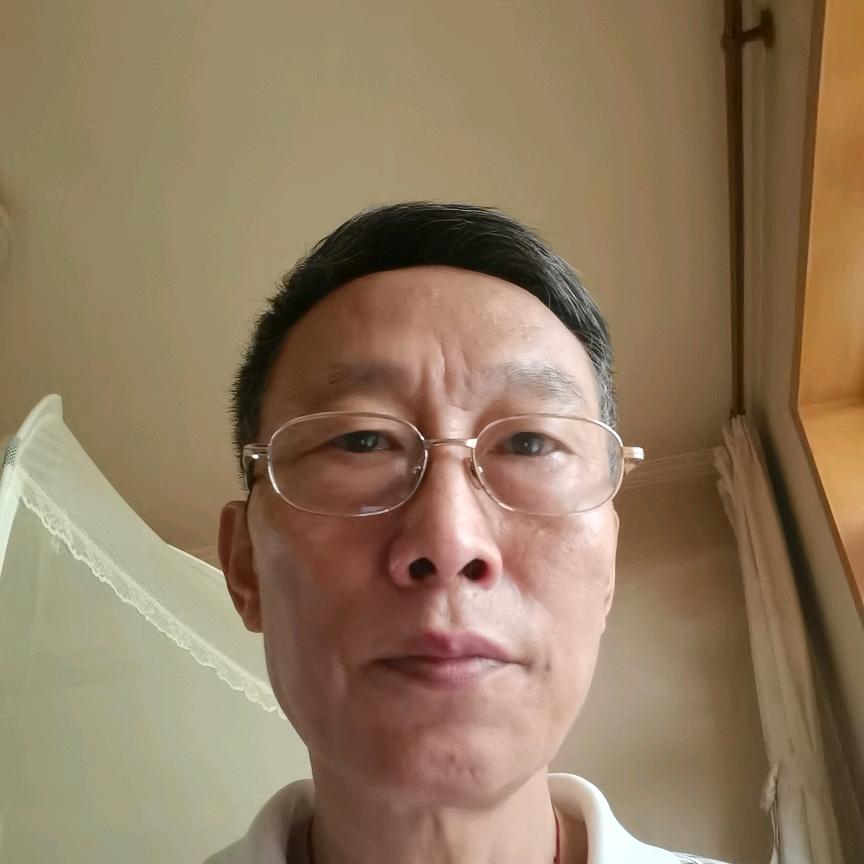 无事伴心弦，所念既所愿