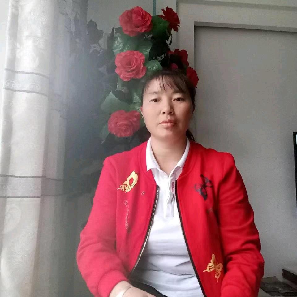 快乐一生，专业家政