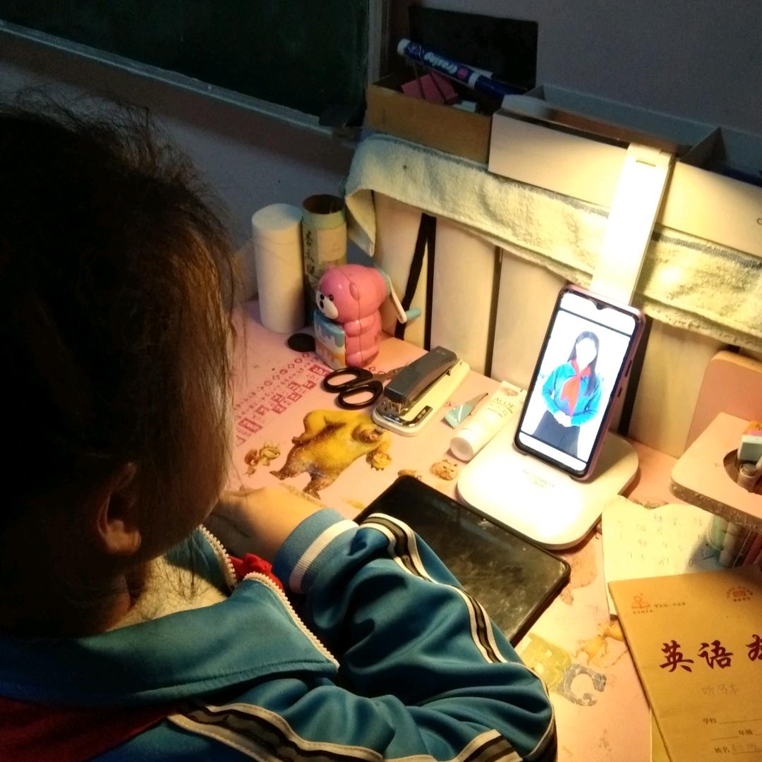 专业批墙