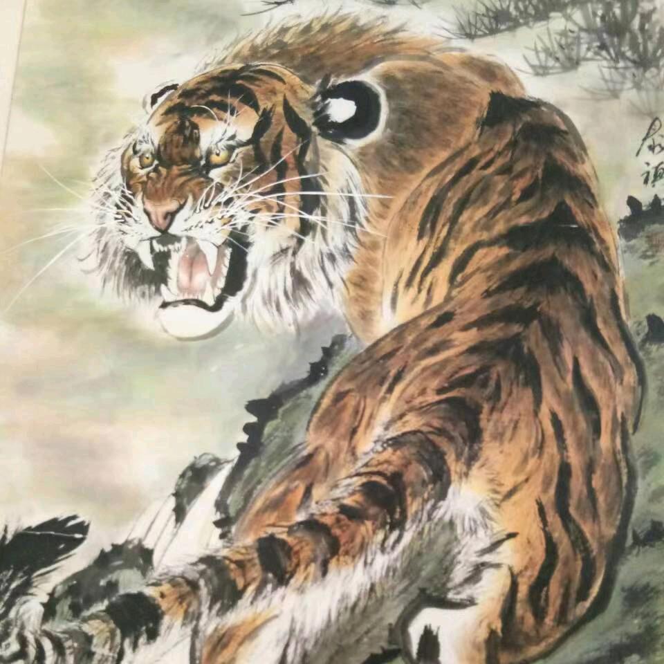 西☞土☞瓦☞甄