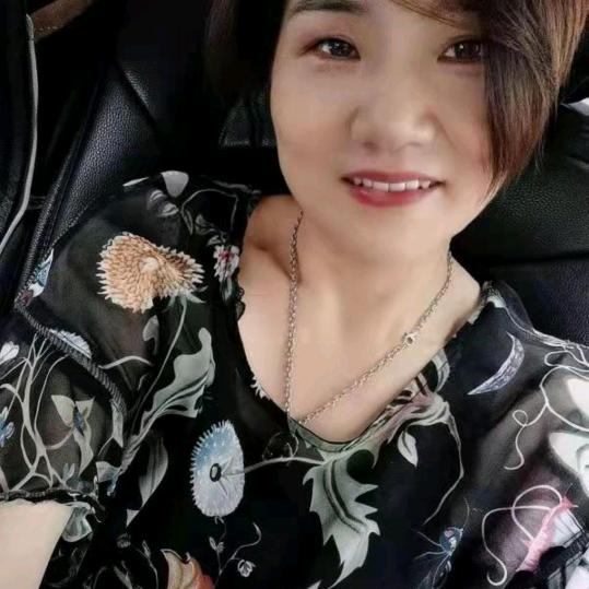随风飘扬