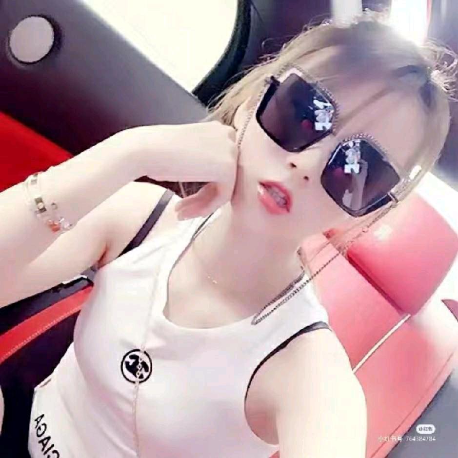 🍒蜜桃