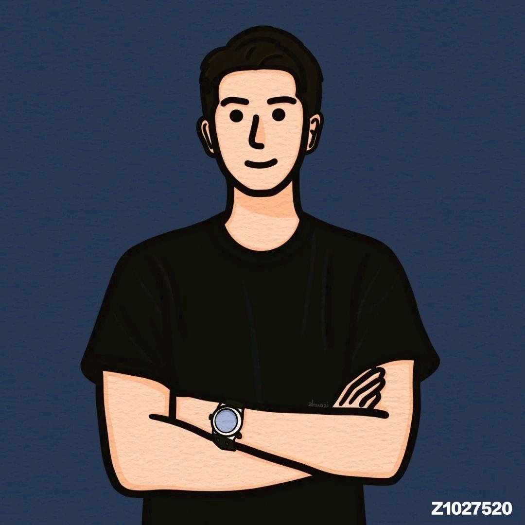 @吱恩zheng（郑歌）