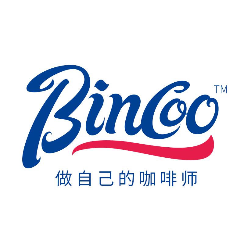 Bincoo官方旗舰店