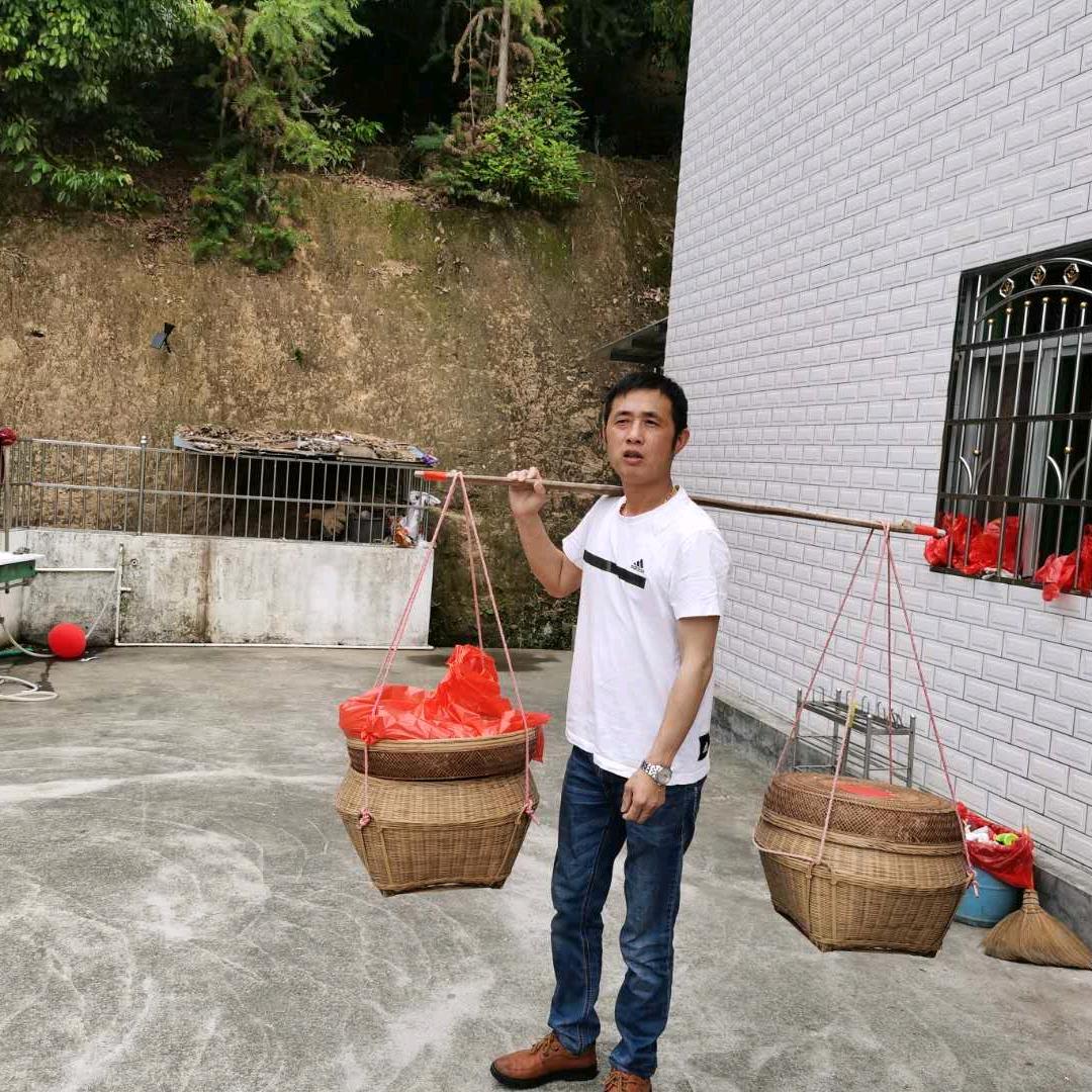 海阔天空