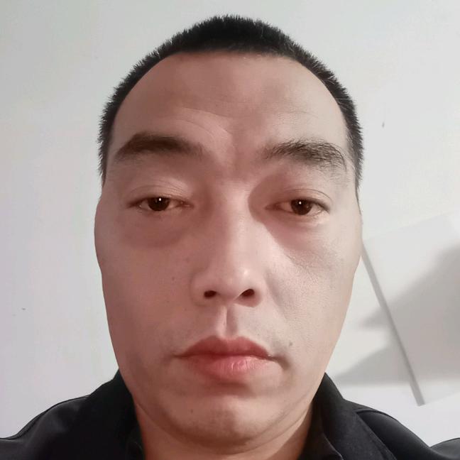 东歌1