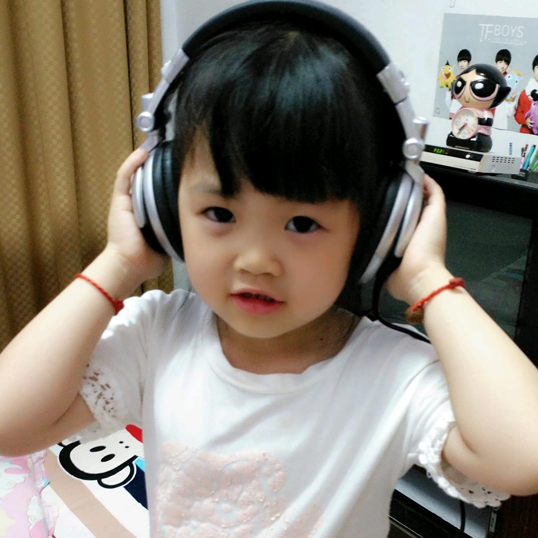 诱惑Party