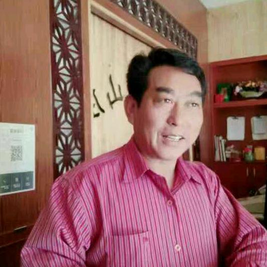柚子(歌):重庆市酉阳县果田农业有限公司