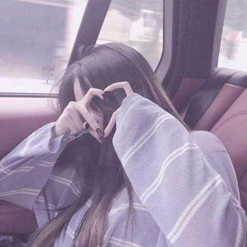 ᭄羽化成蝶᭄ོ࿆