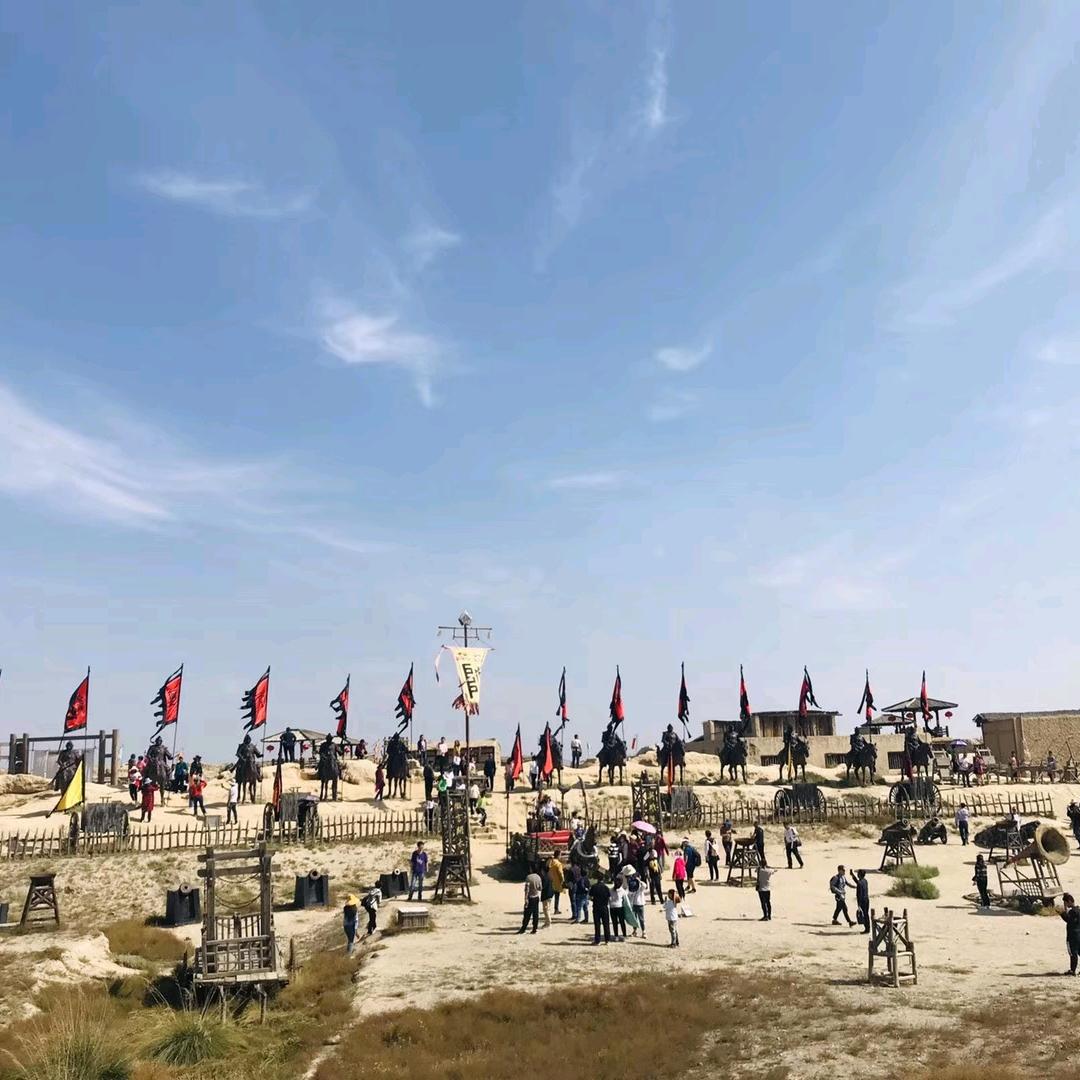 康洁馨清洗