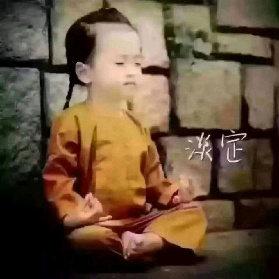 佛缘_221239342