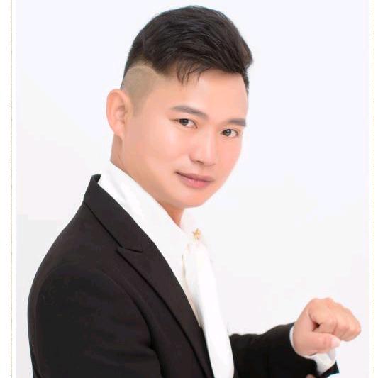 钢结构郑分包