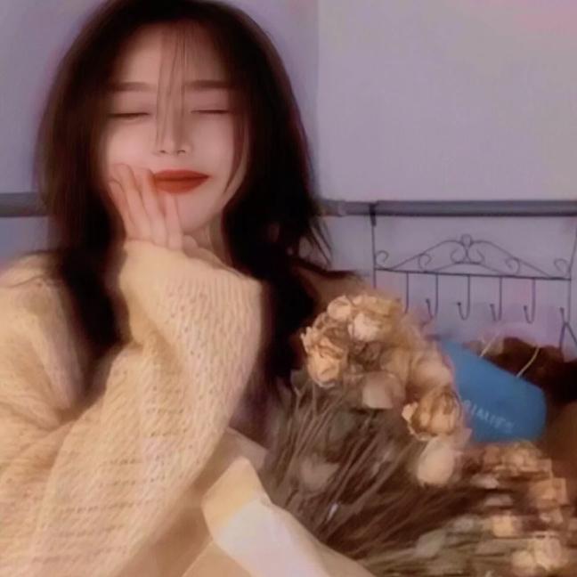 徐晚之