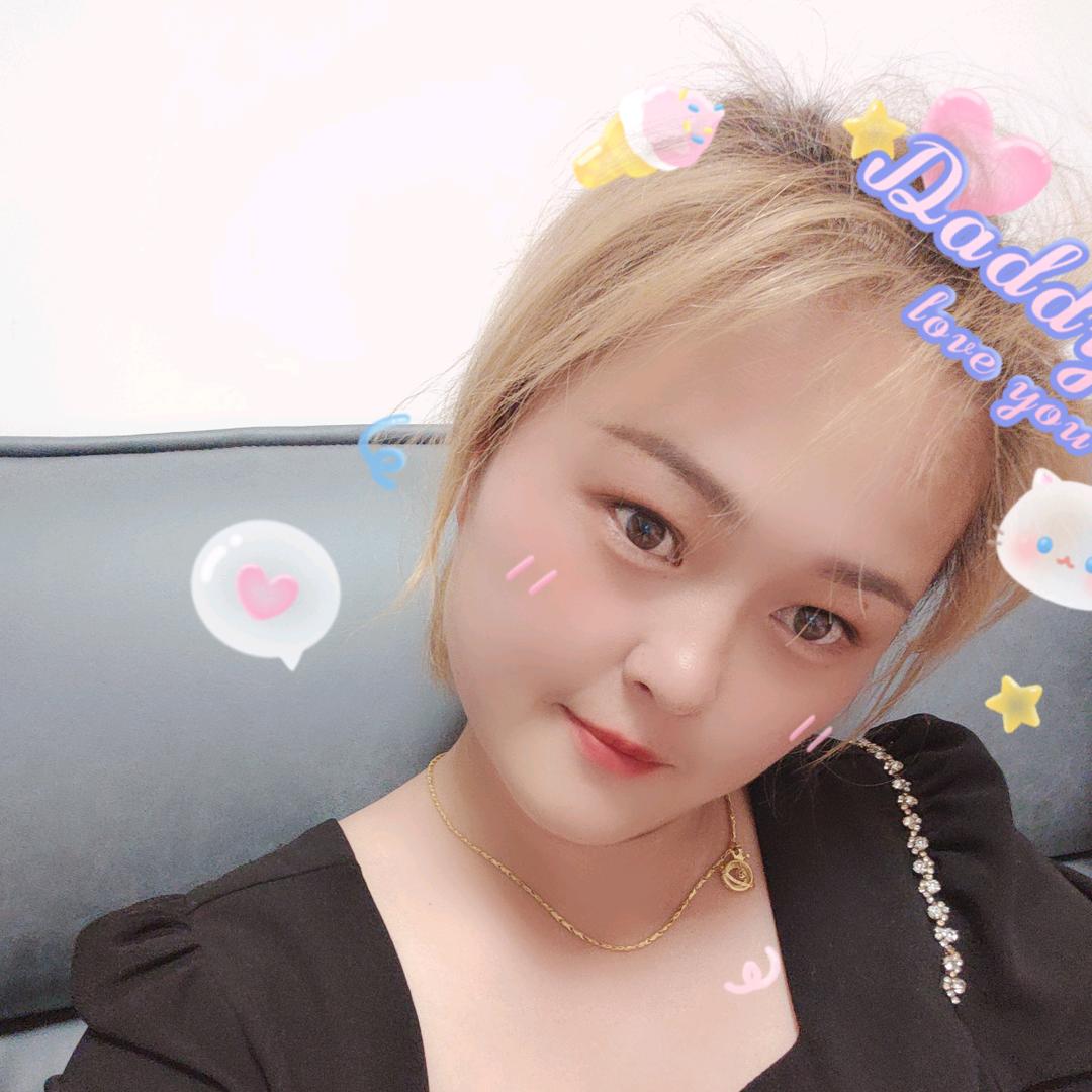 赵大美女
