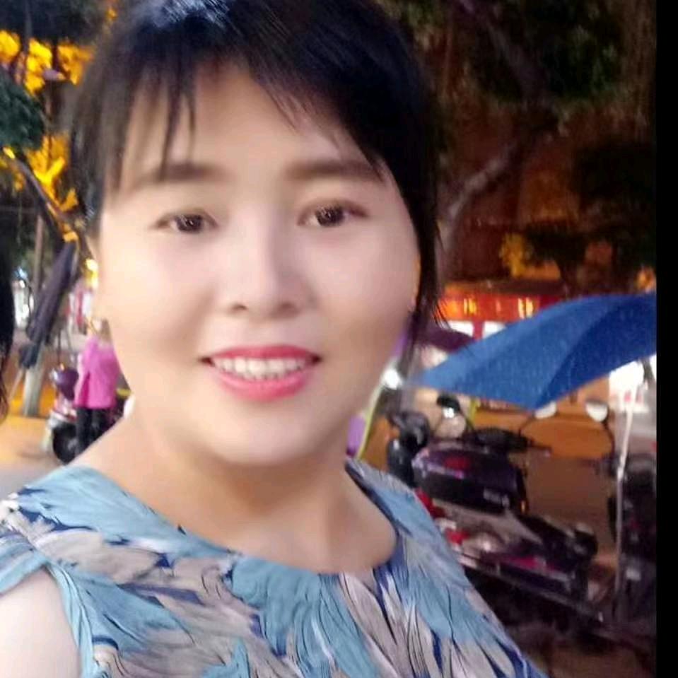 不一样的烟火