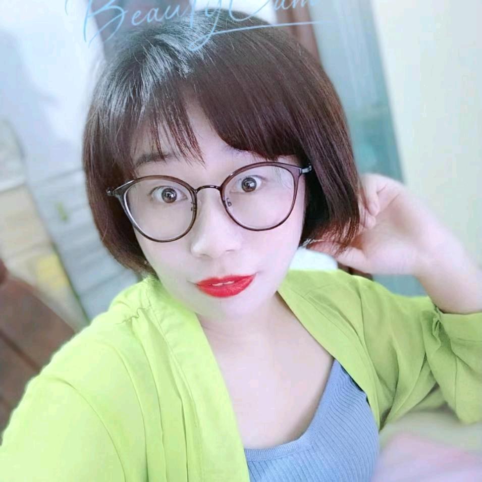 心凉