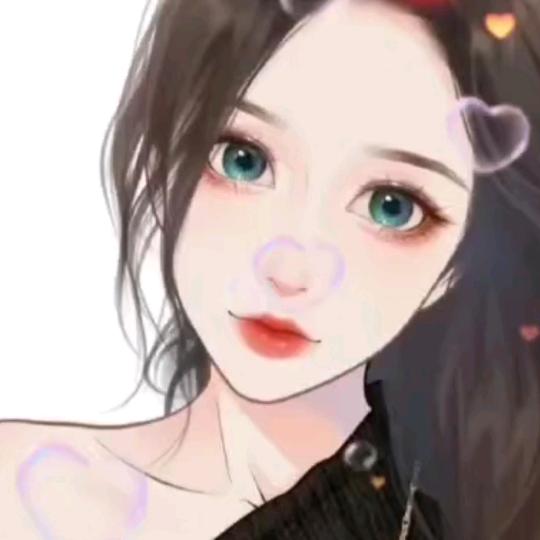 ღ᭄💞彼岸花໑ຼ₀₂₃💕