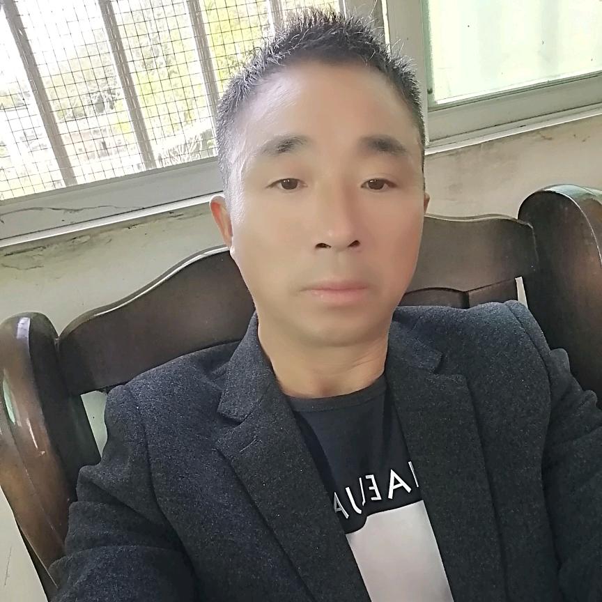 绍军