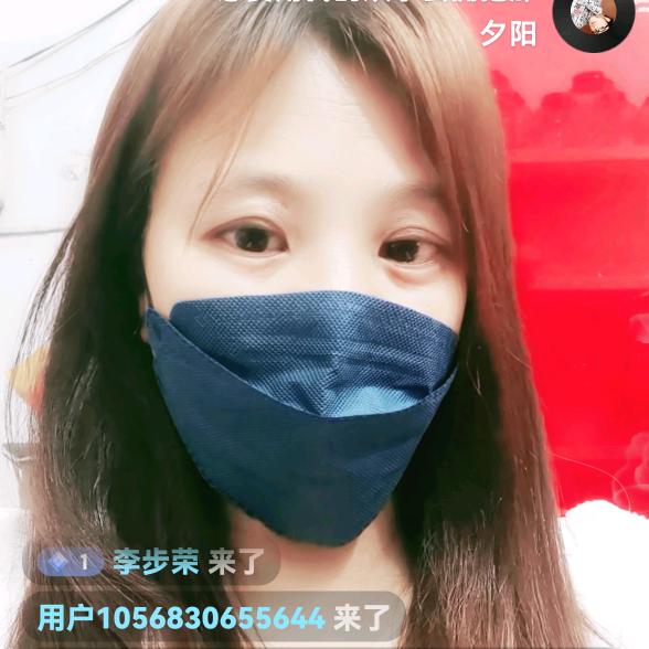 心🎄如止🎄水