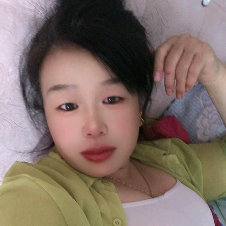 🌹🌹🌹枫林绿洲