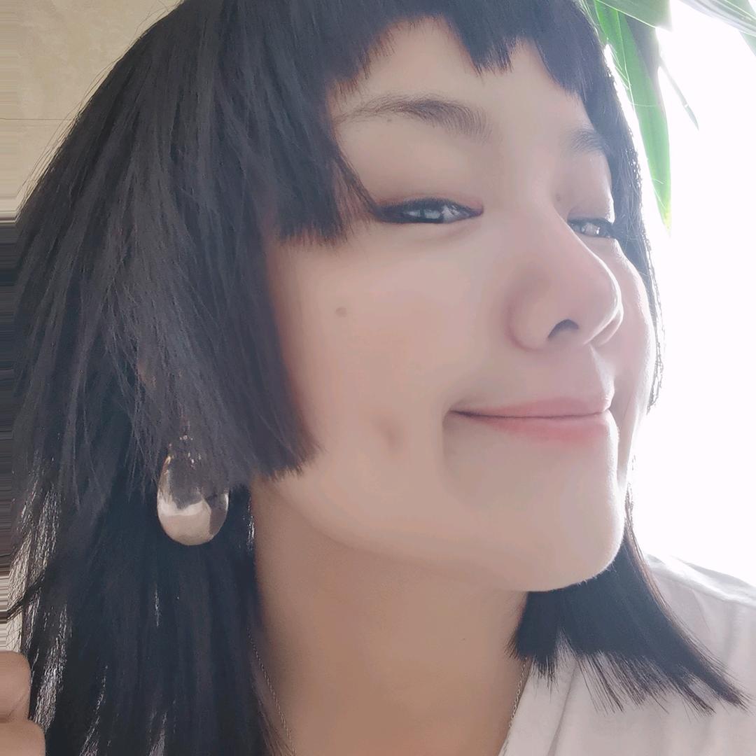 🌈从此以后🌘