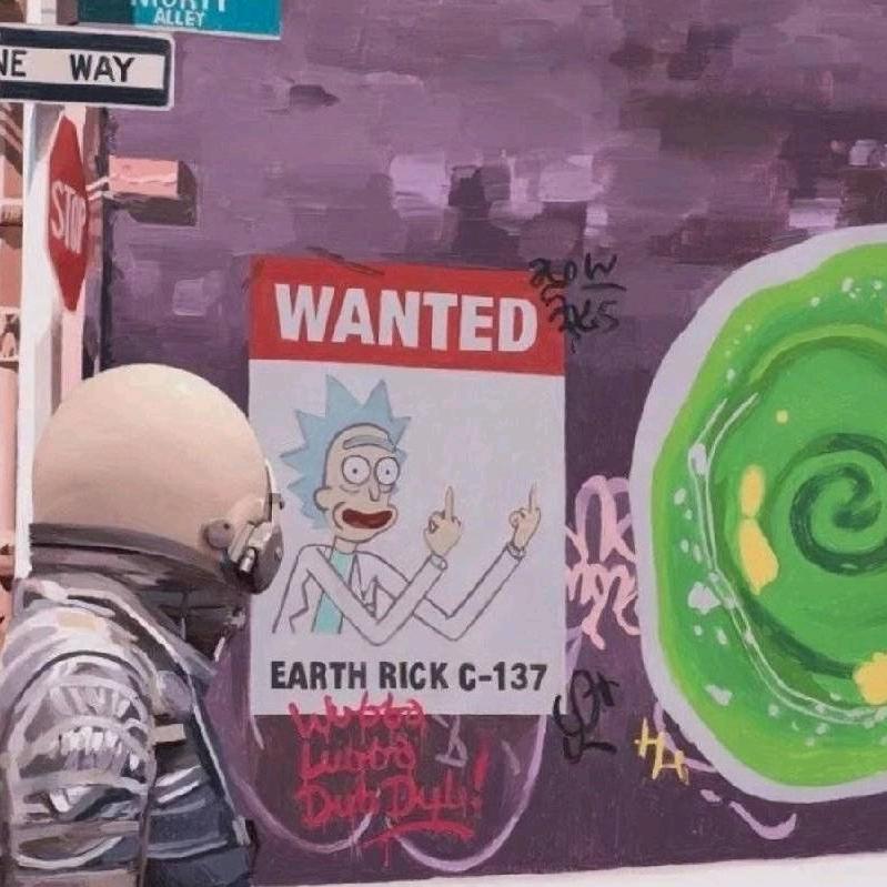 取名字真的好难