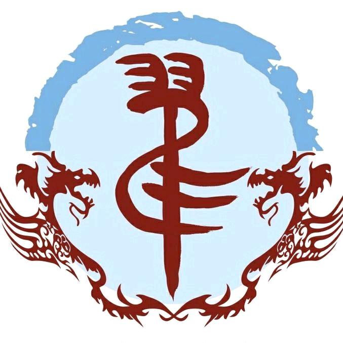 昌邑石埠甘蔗种植采摘园