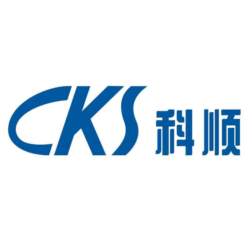 科顺屋顶隔热防水涂料