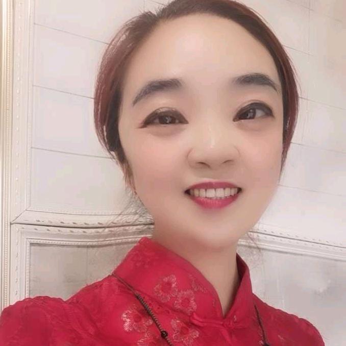 张干事