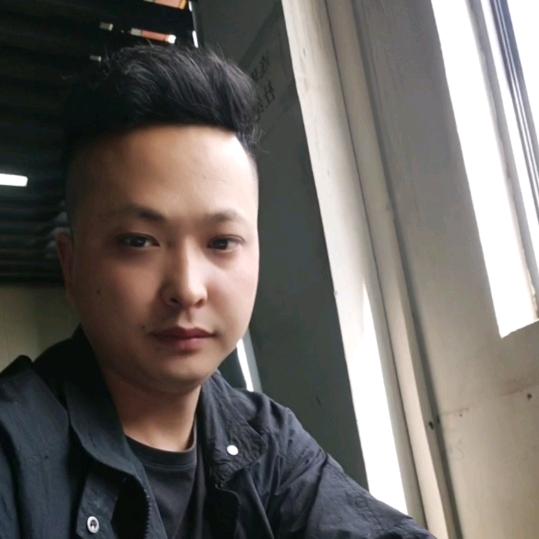 ☞努力点☜♛♛♛
